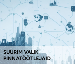cm banner 001