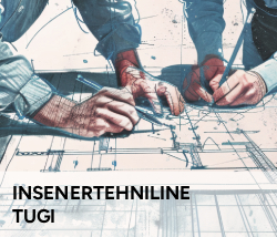 cm banner 0022