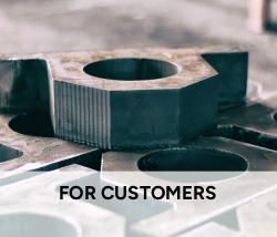 cm banner forcustomers01