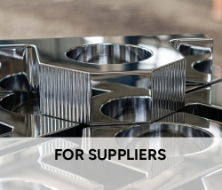 cm banner forsuppliers01