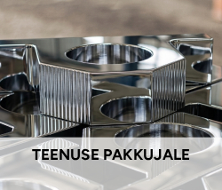cm banner pakkujale01