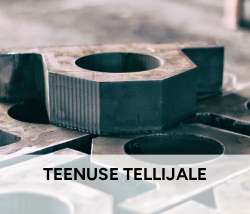 cm banner tellijale01